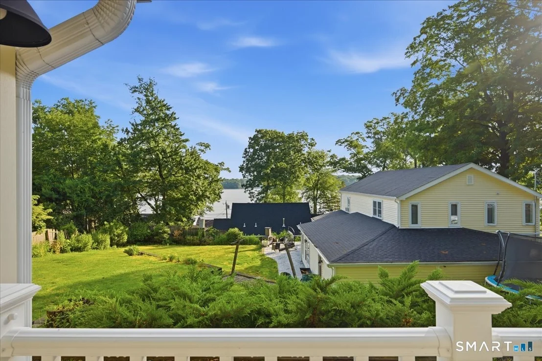 Photo of 10 Woodside Road