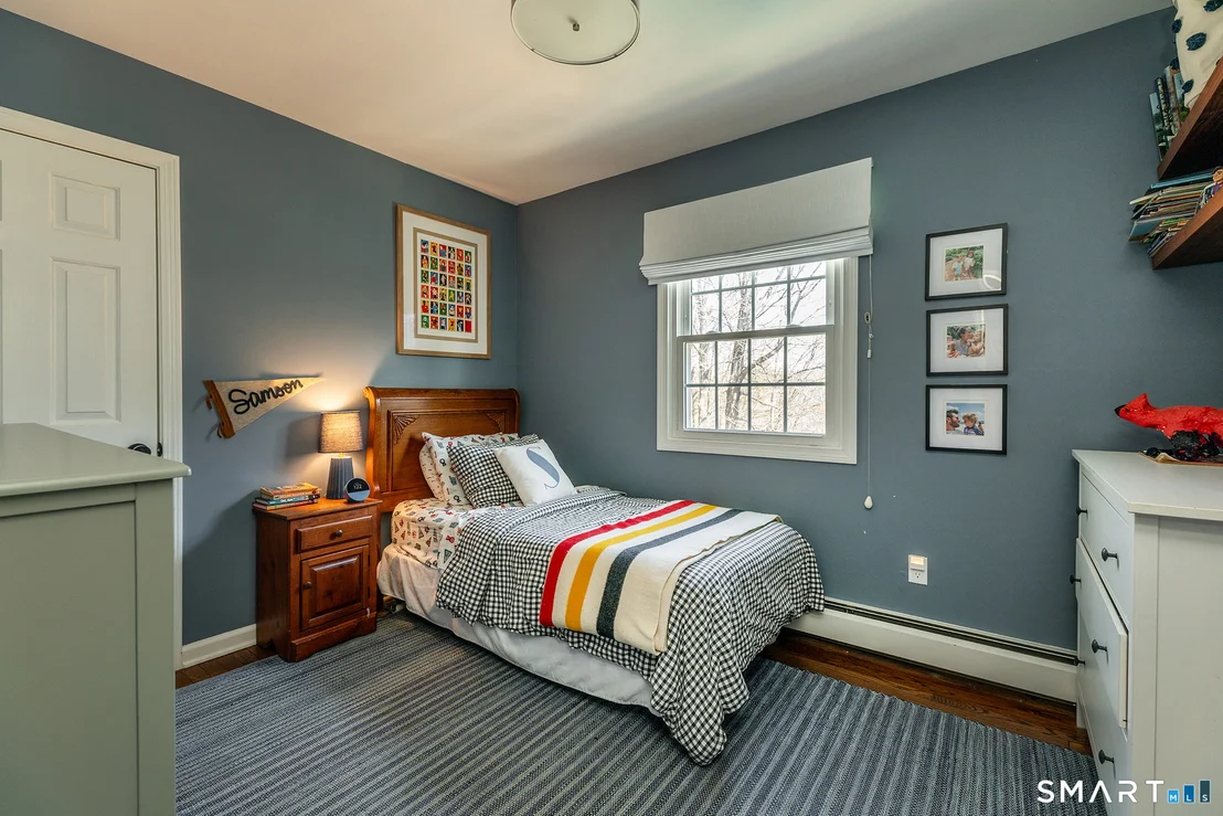 Photo of 352 Norfolk Road