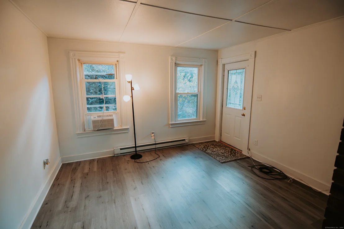 Photo of 20 Spruce Street