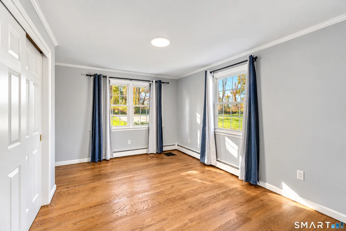Photo of 29 Homonick Road
