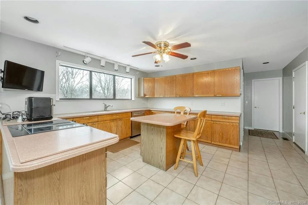 Photo of 23 Valley View Drive