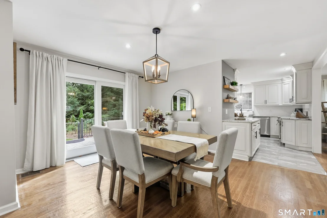 Photo of 95 Moravia Road
