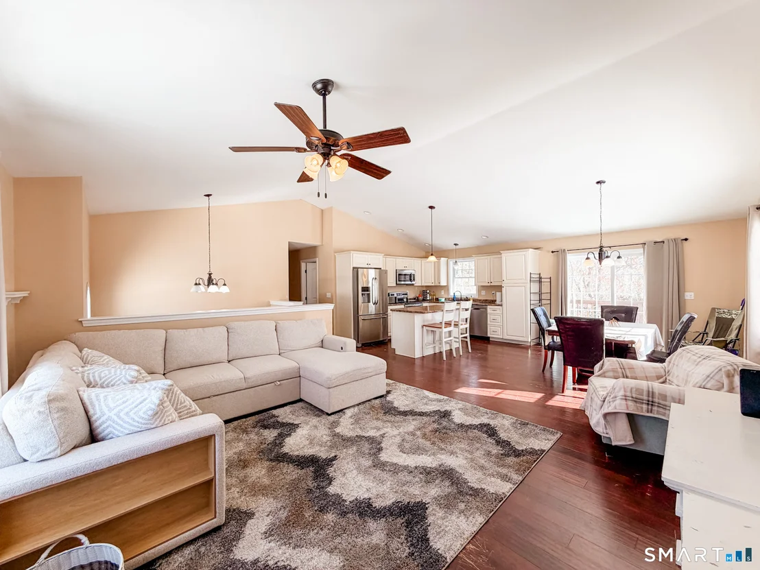 Photo of 11 Brookside Drive