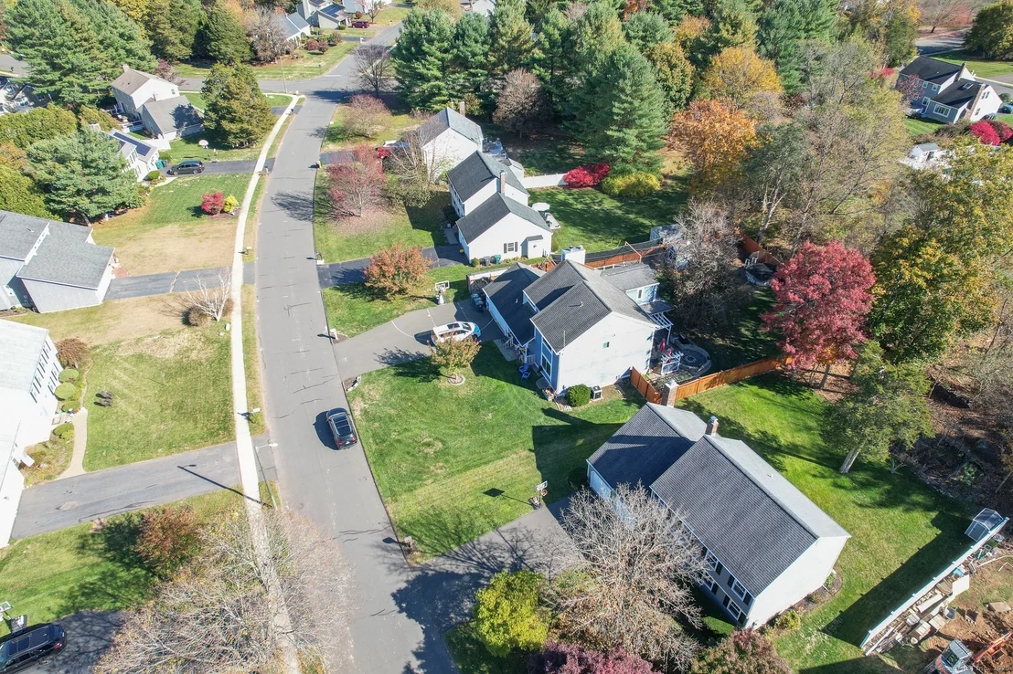 Photo of 28 Newbridge Circle