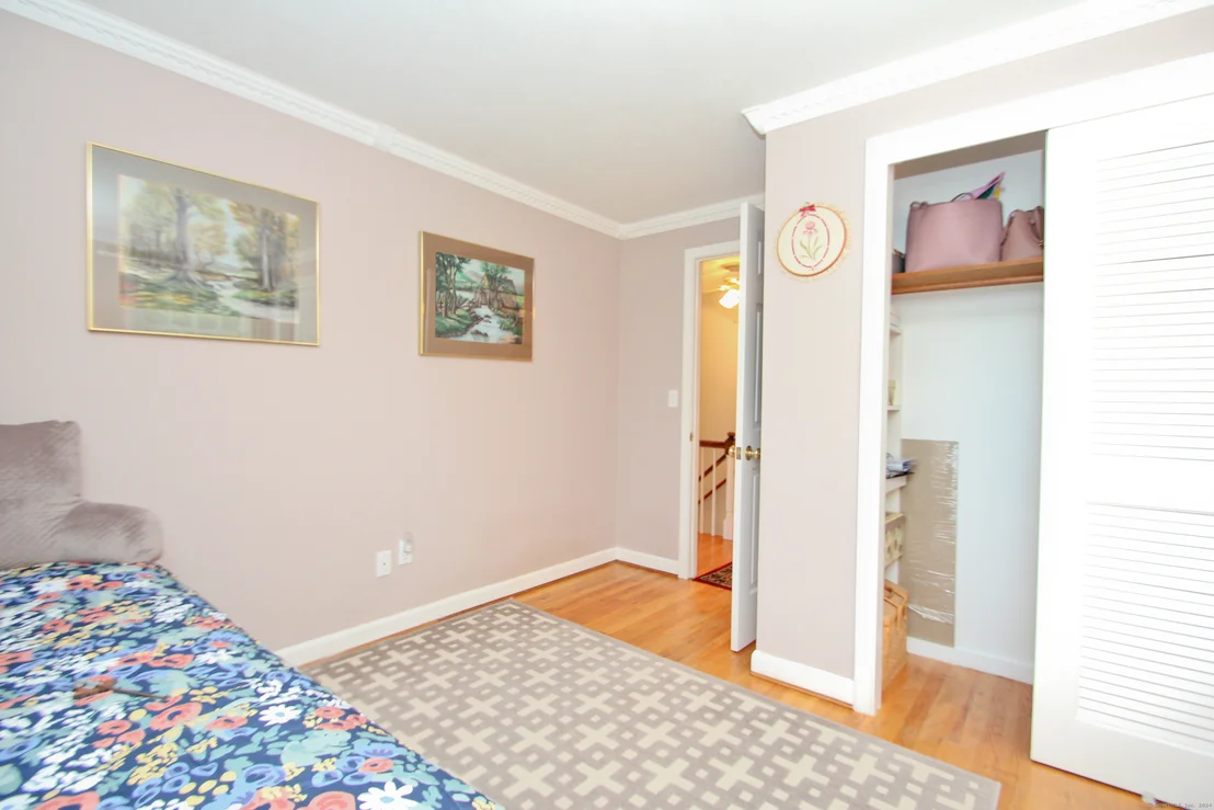 Photo of 150 Pleasantview Drive