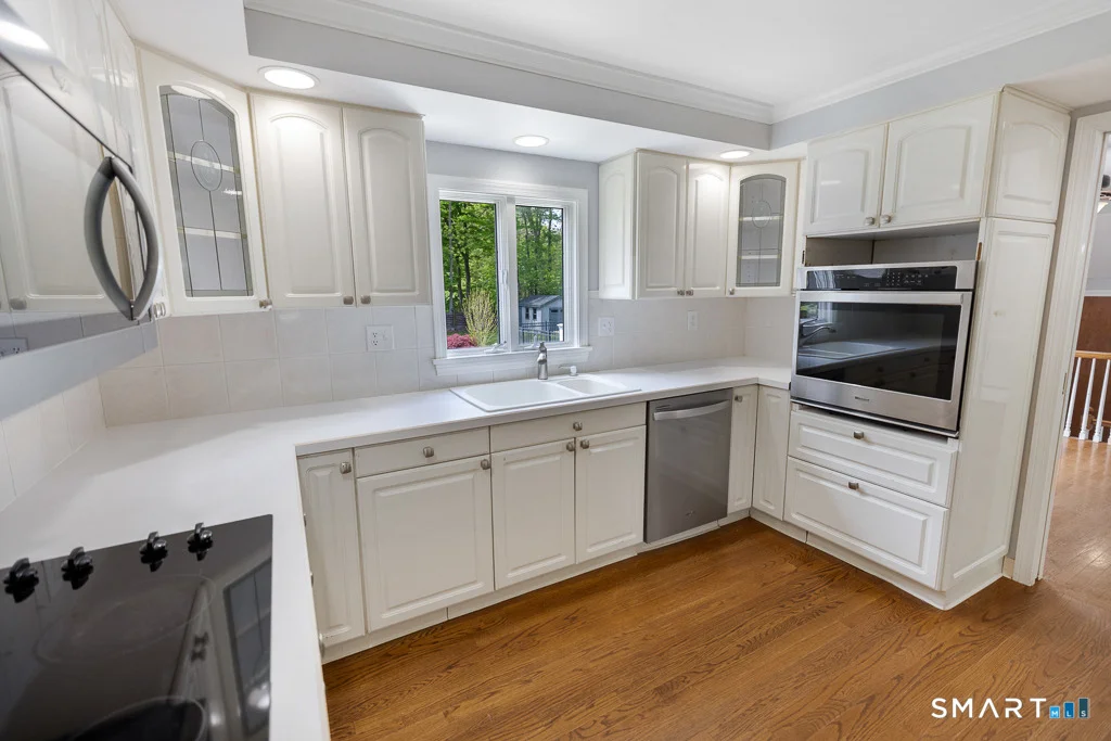 Photo of 49 Kelseytown Road