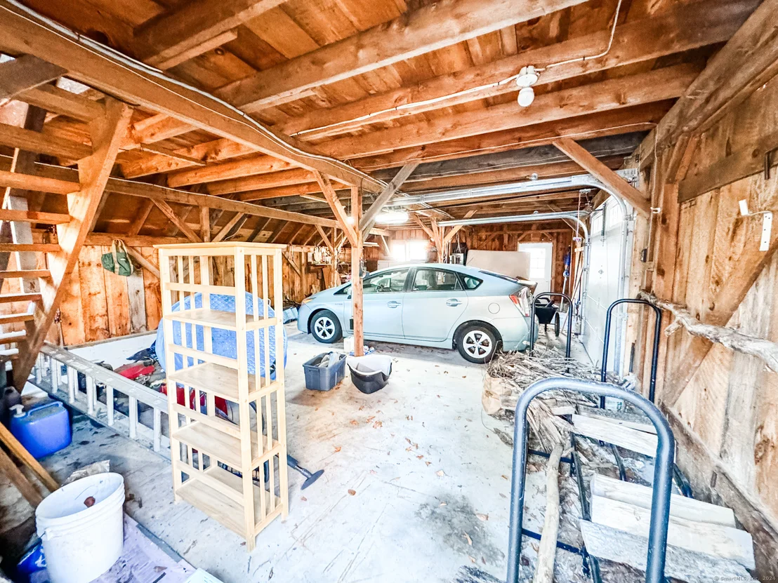Photo of 185, 185.5 Grove Street