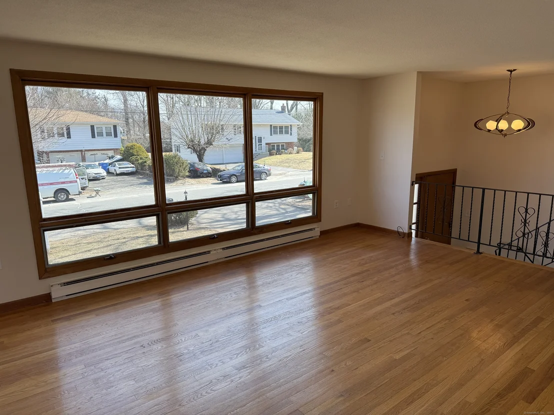 Photo of 60 Indian Trail