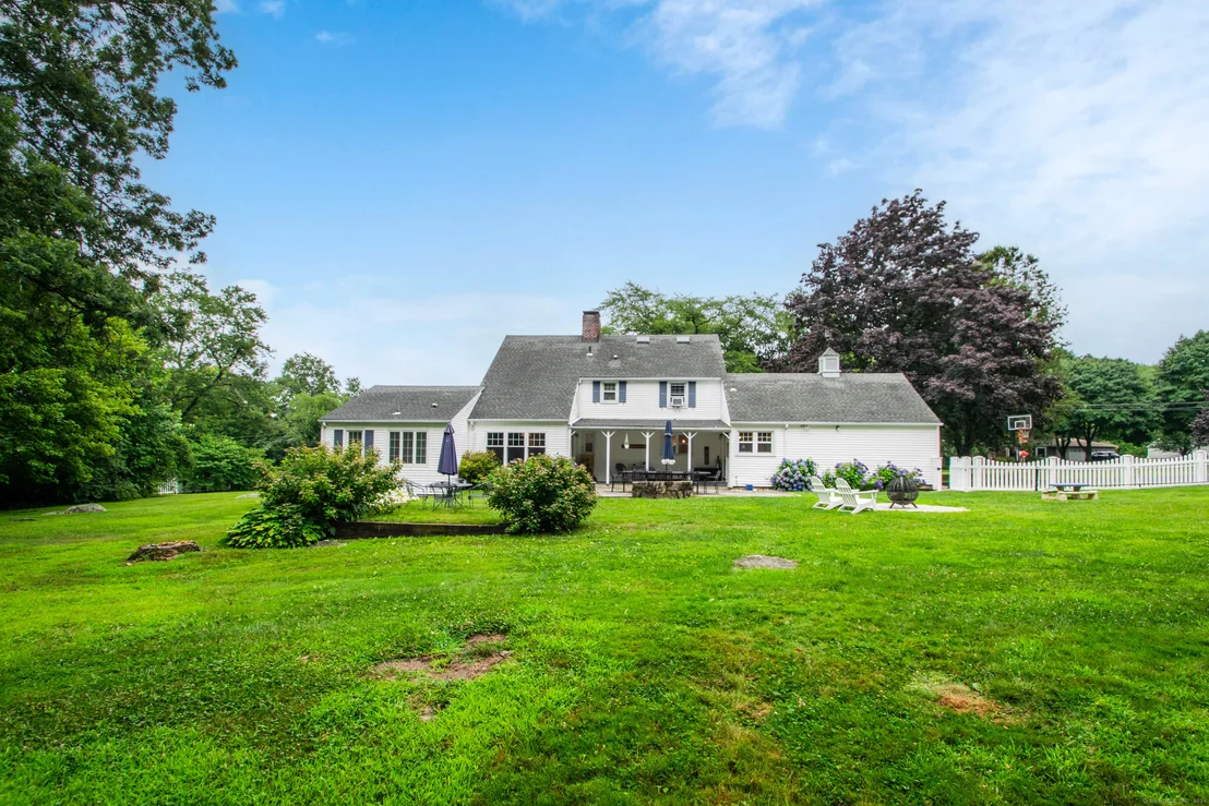 Photo of 117 Bronson Drive