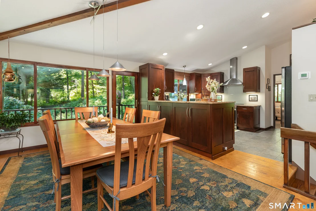 Photo of 90 Judson Lane
