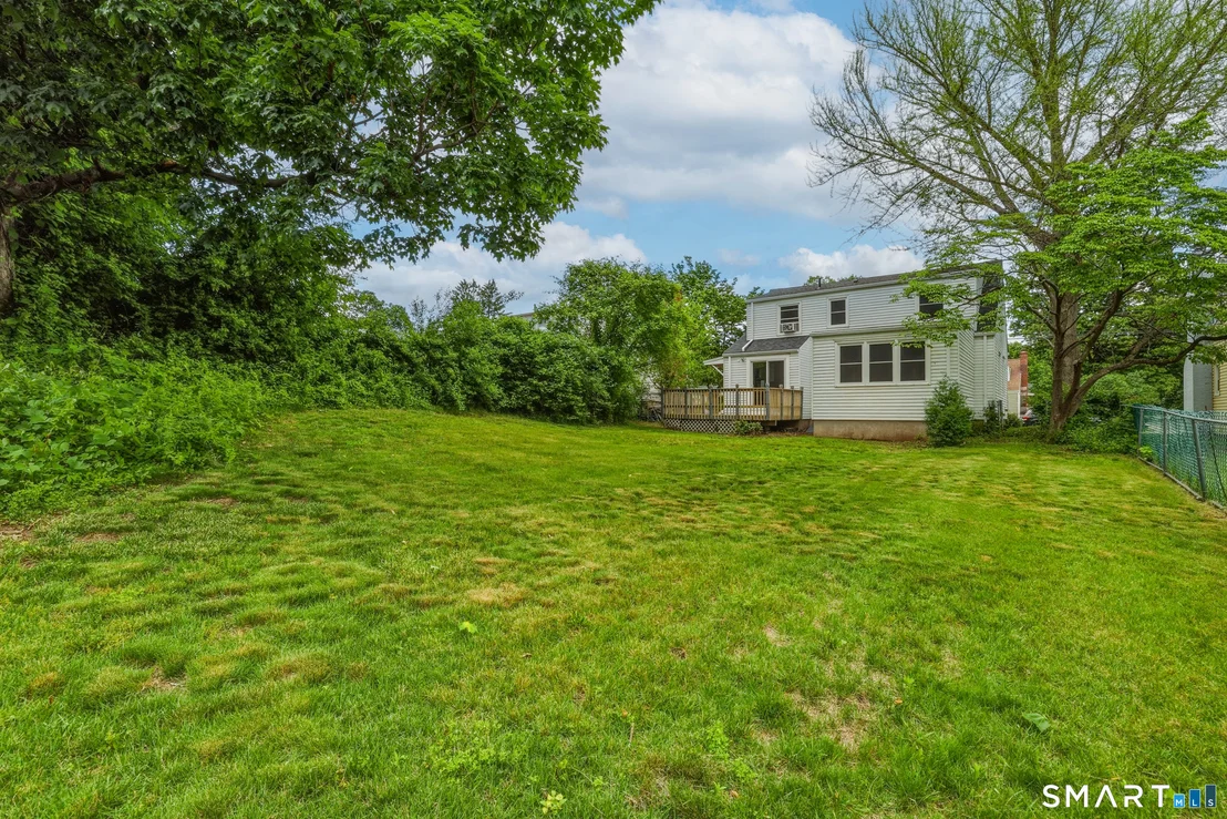 Photo of 96 Campfield Road