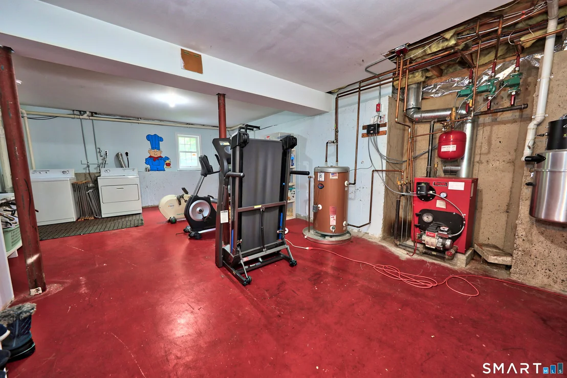 Photo of 30 Bridle Trail Drive
