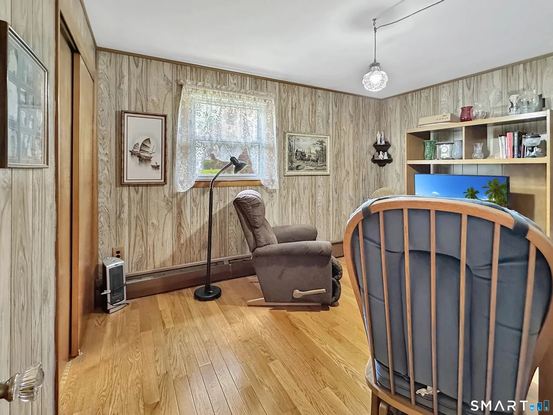 Photo of 40 Laurel Drive