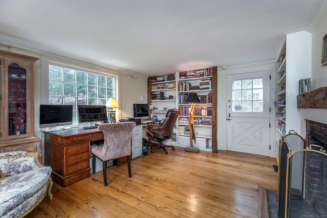 Photo of 112 Wewaka Brook Road