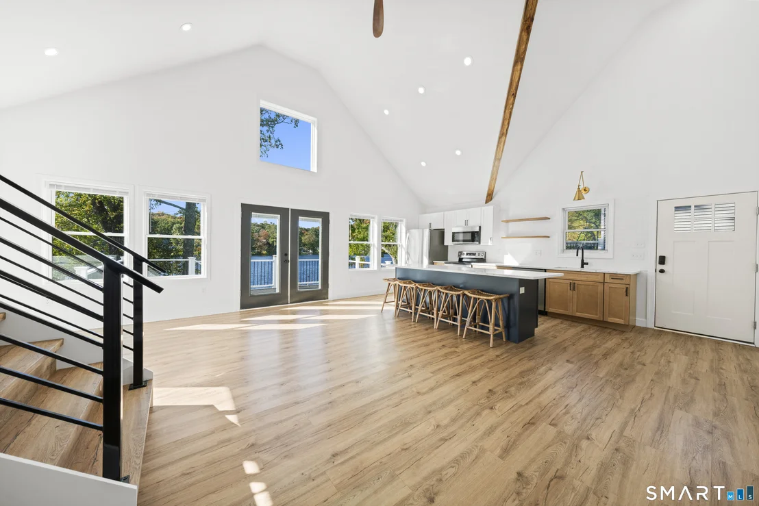 Photo of 7 Amidon Drive