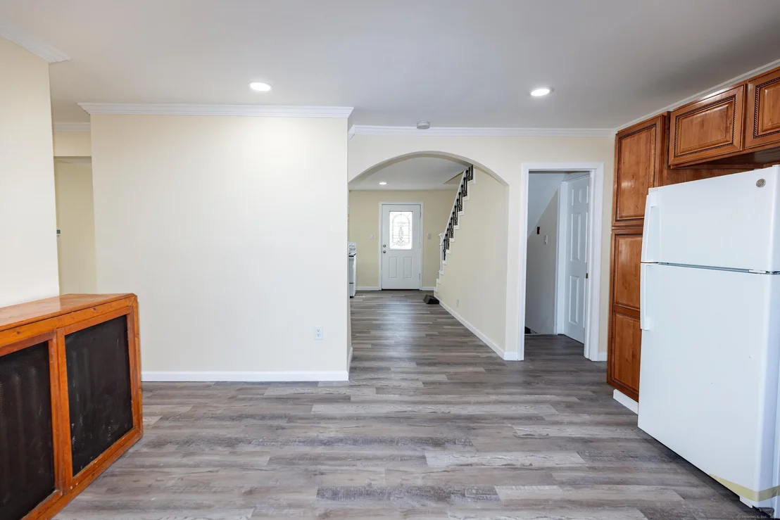 Photo of 11 Joseph Street