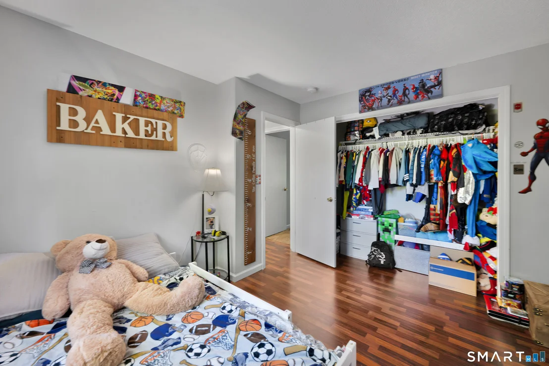 Photo of 182 Partridge Drive