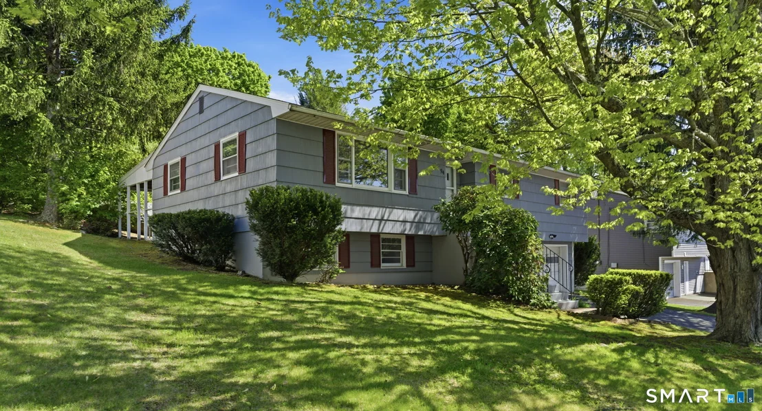 Photo of 94 Windy Drive