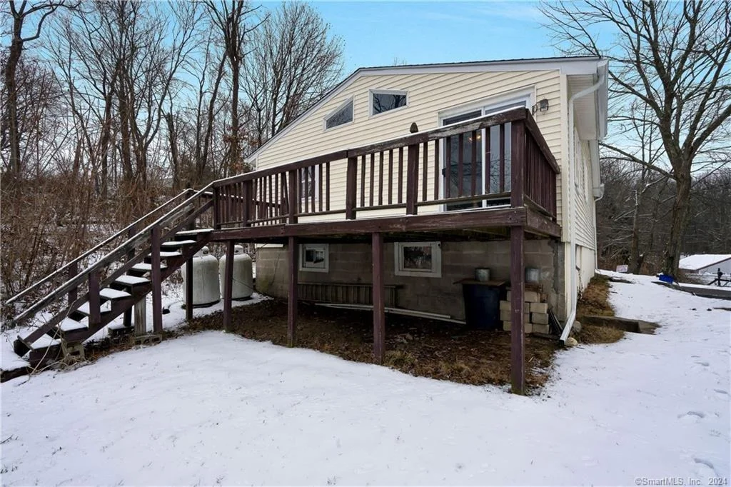 Photo of 4 Eastview Road