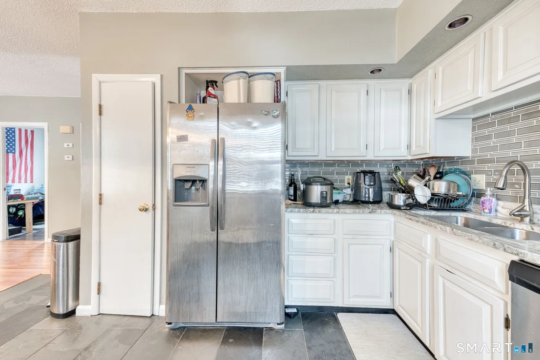Photo of 316 Shore Drive