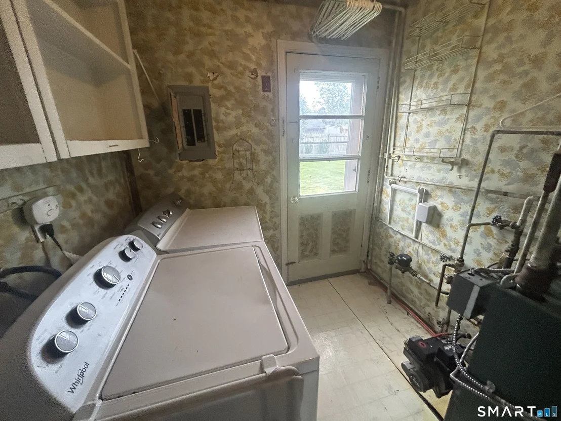 Photo of 48 Plum Tree Road