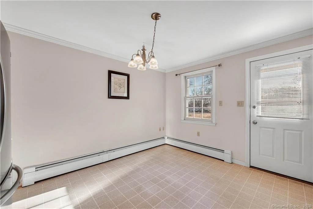 Photo of 3 Street Terrace