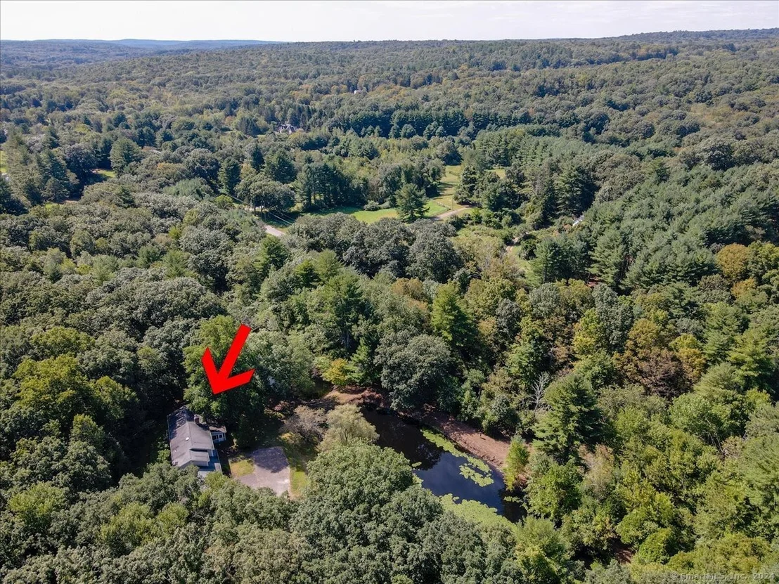 Photo of 201 Folly Lane