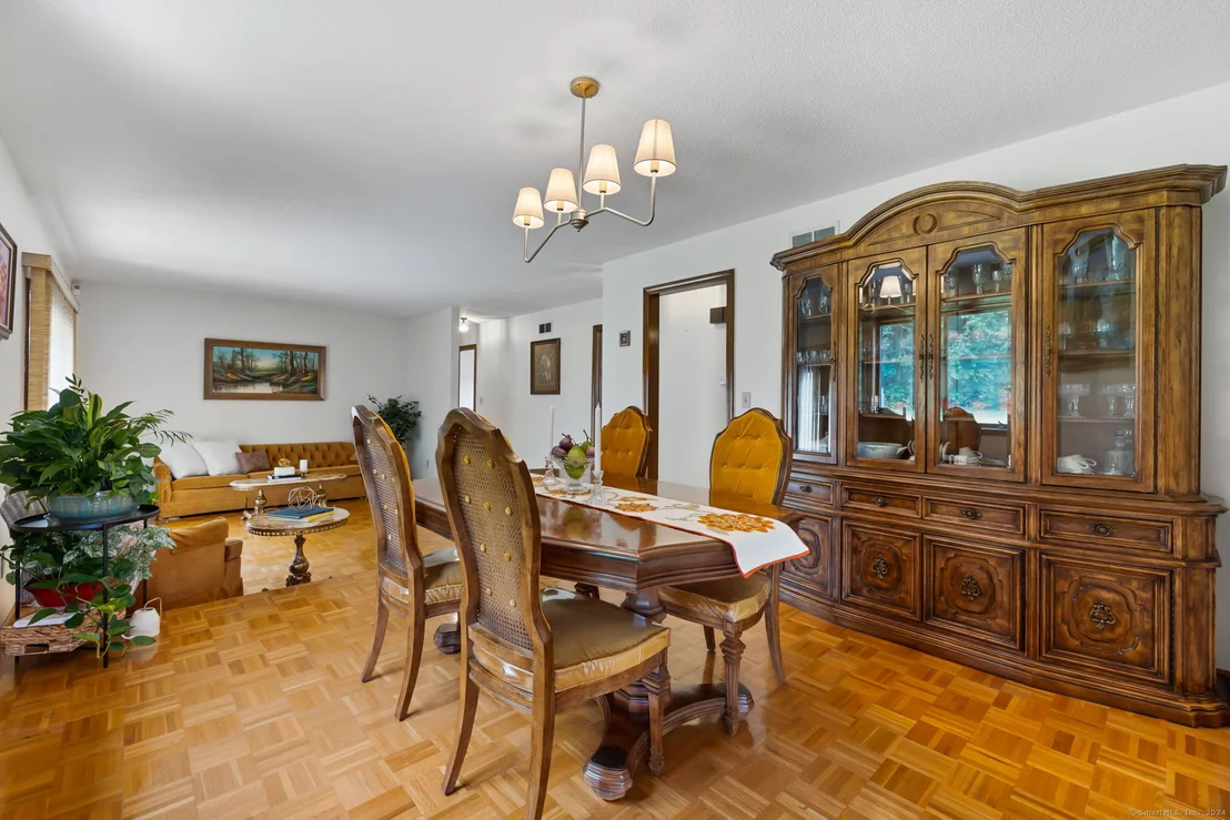Photo of 52 Sandy Drive