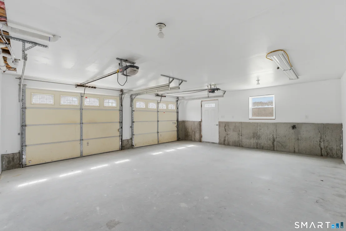 Photo of 178 Plain Hill Road
