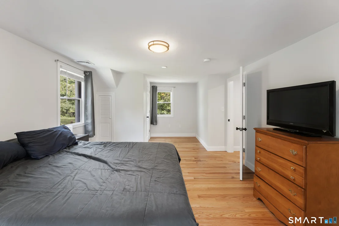 Photo of 25 Watson Road