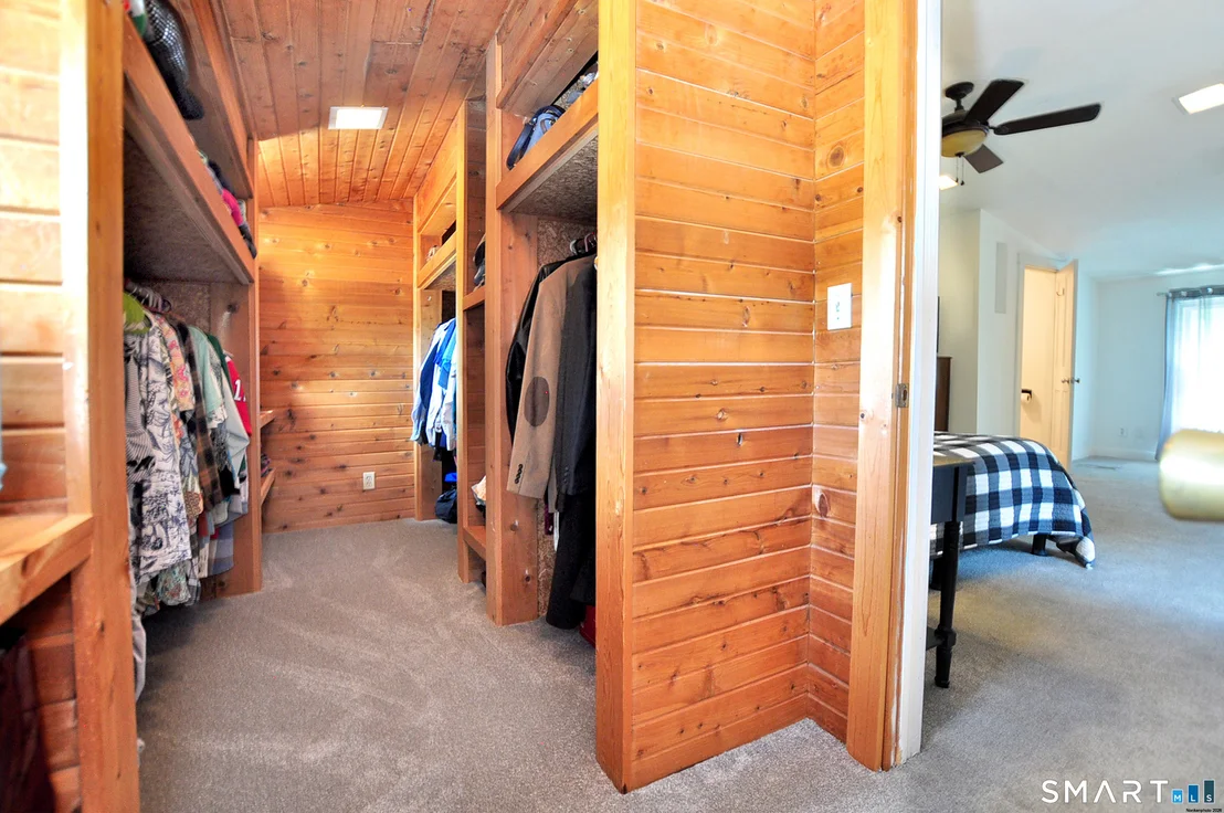 Photo of 106 Cobblestone Way