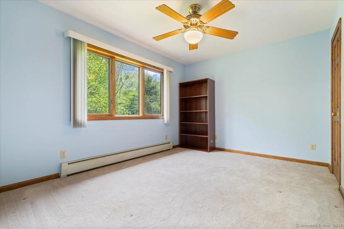 Photo of 181 Taylor Road