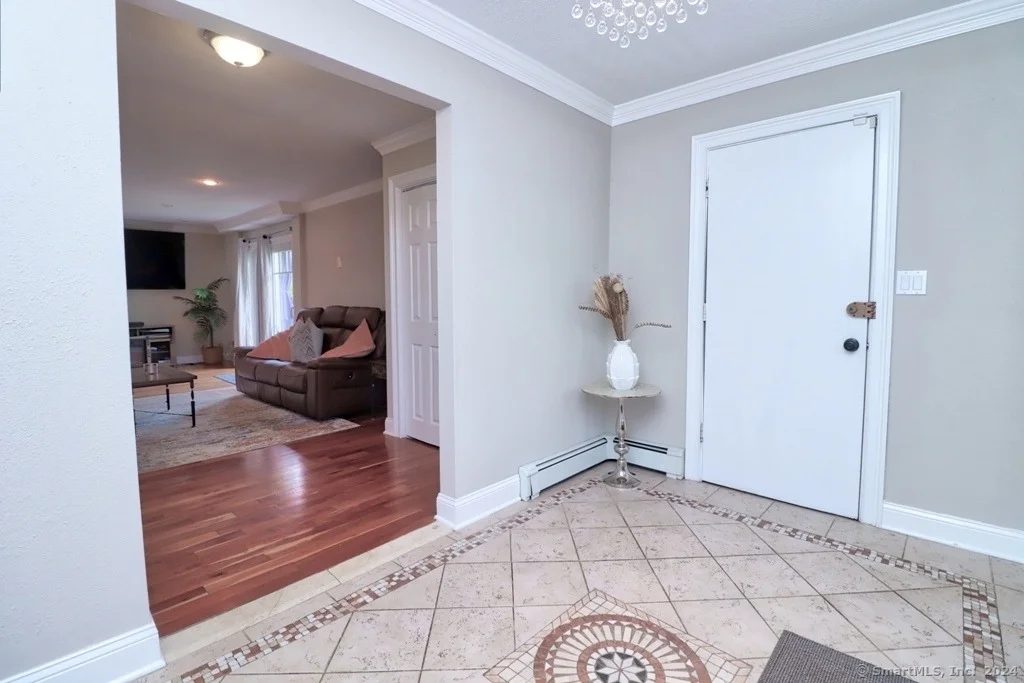 Photo of 30 Grilley Road