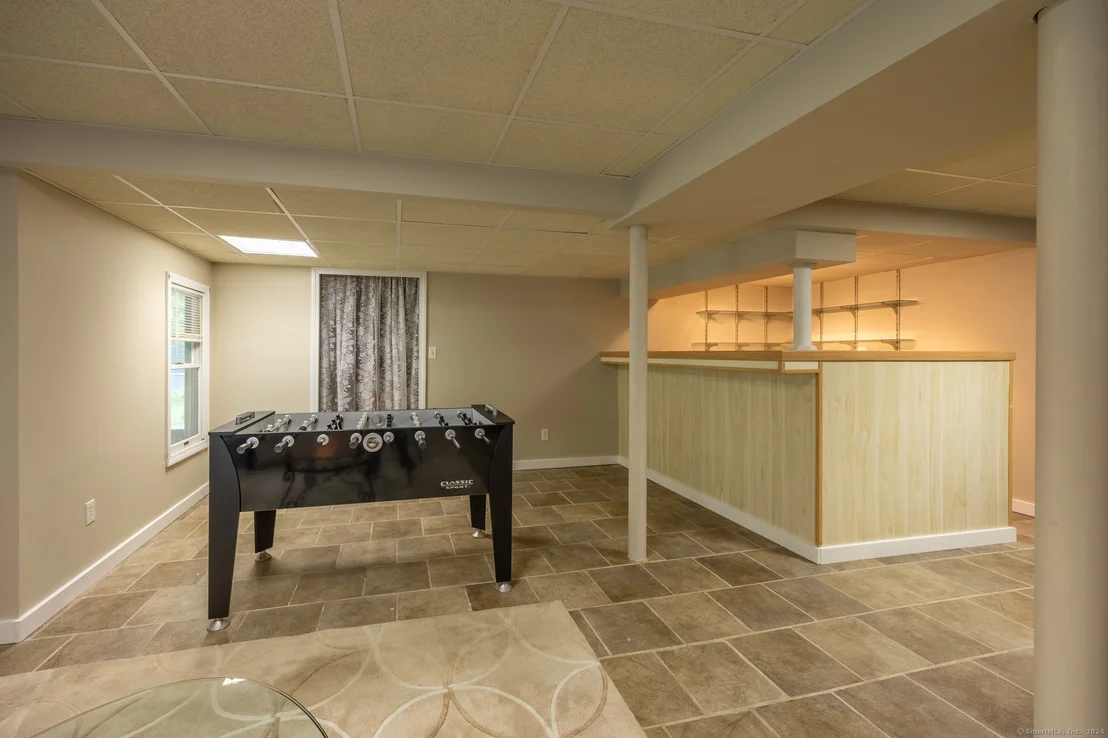 Photo of 103 Evergreen Road