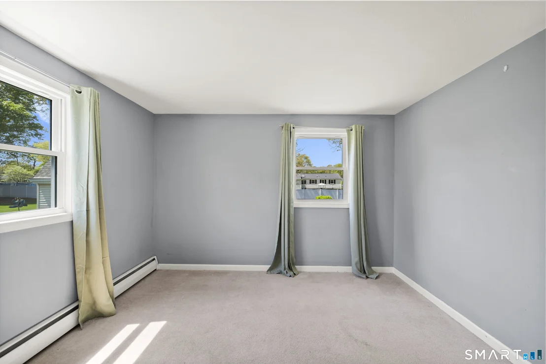 Photo of 27 Highland Road