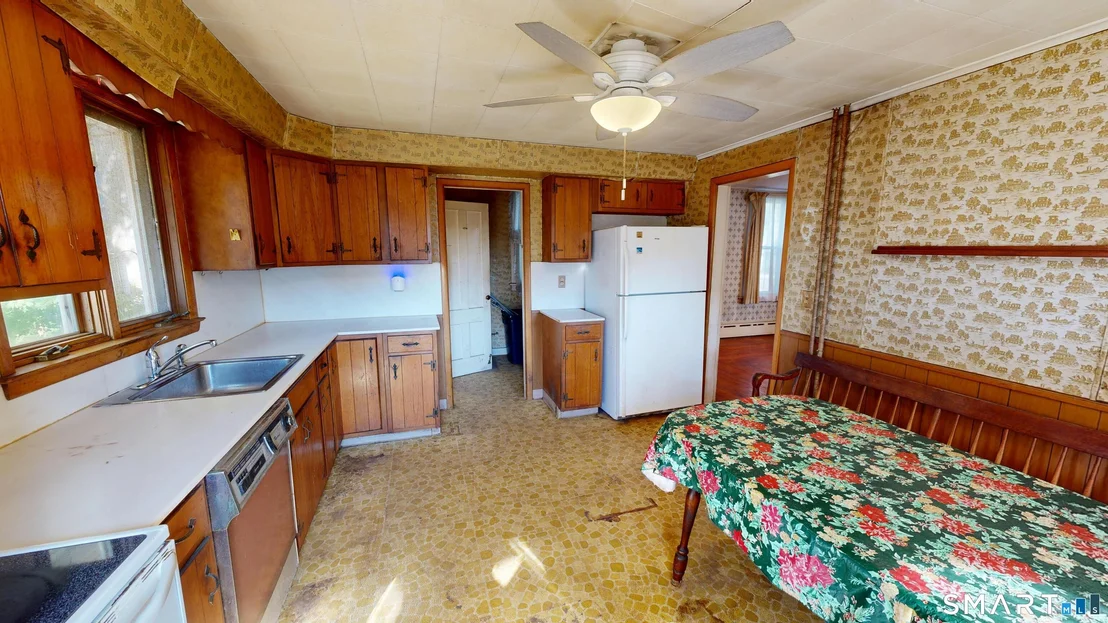 Photo of 46 3rd Street