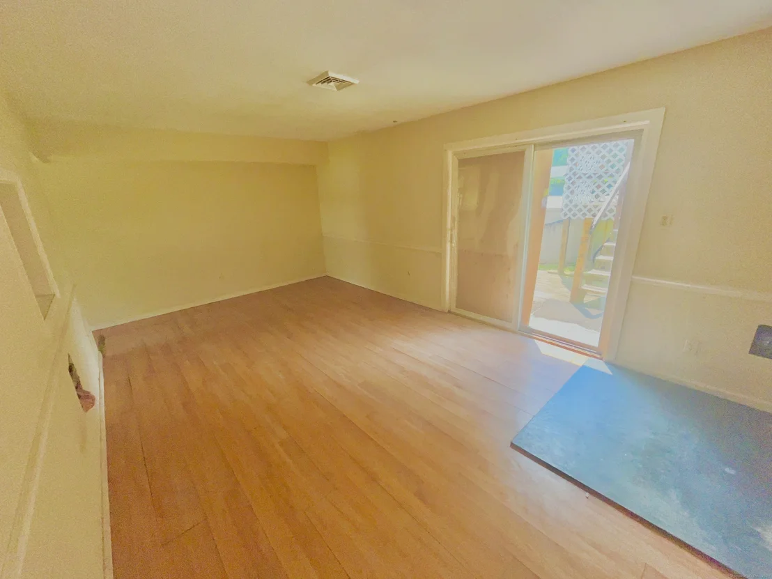 Photo of 73 Greenwood Road
