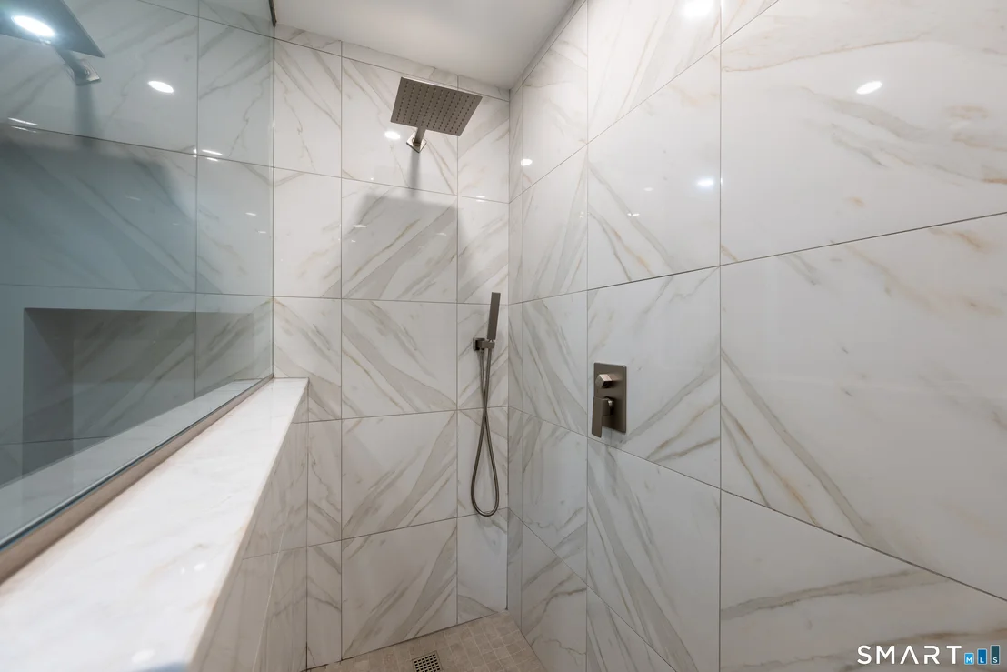 Photo of 1149 Warner Hill Road