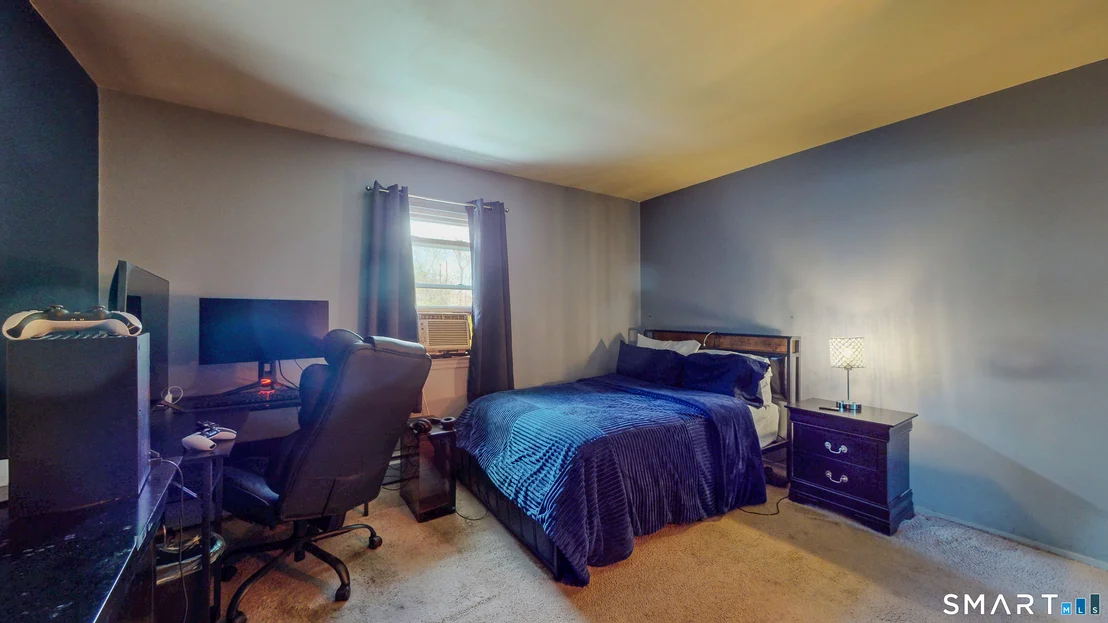Photo of 20 Sherman Avenue