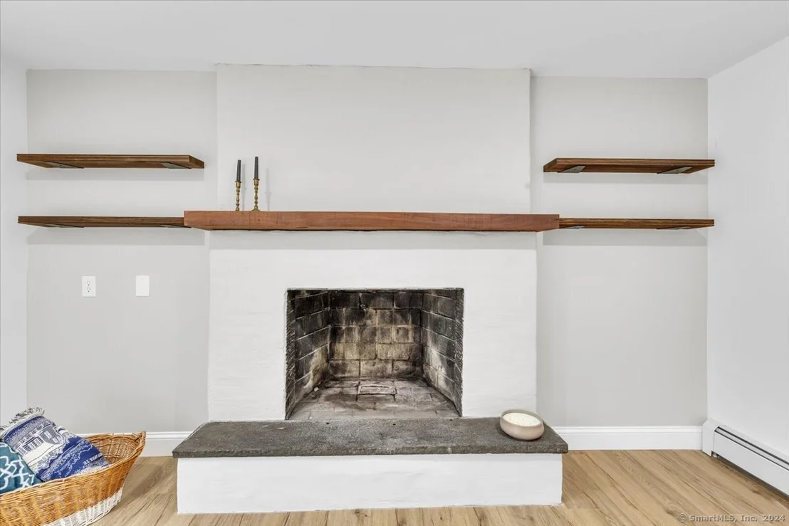 Photo of 26 Joe Williams Road