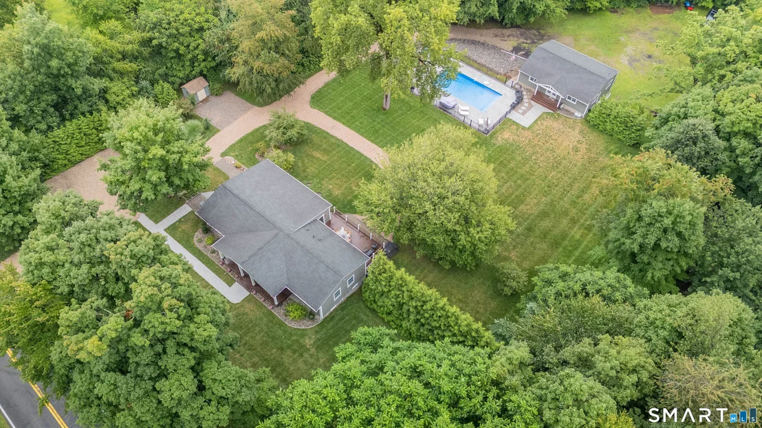Photo of 181 Cook Road