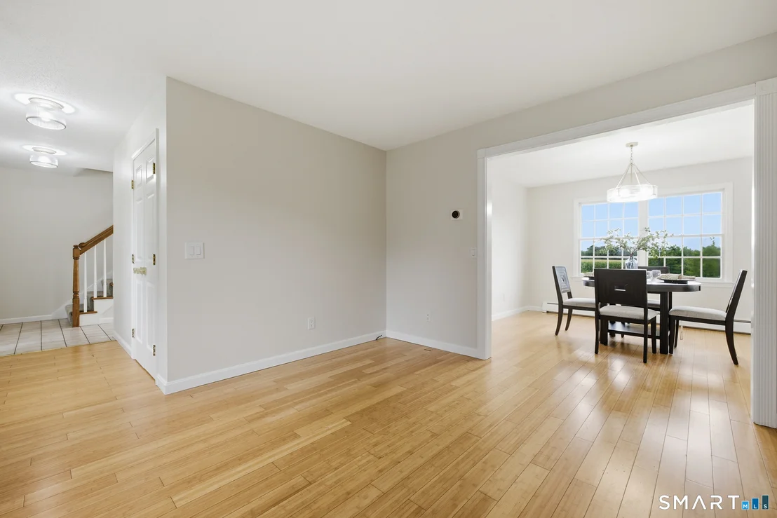 Photo of 35 Heritage Drive