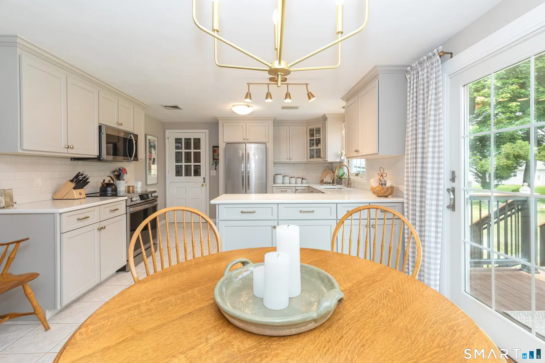Photo of 23 Hilltop Avenue