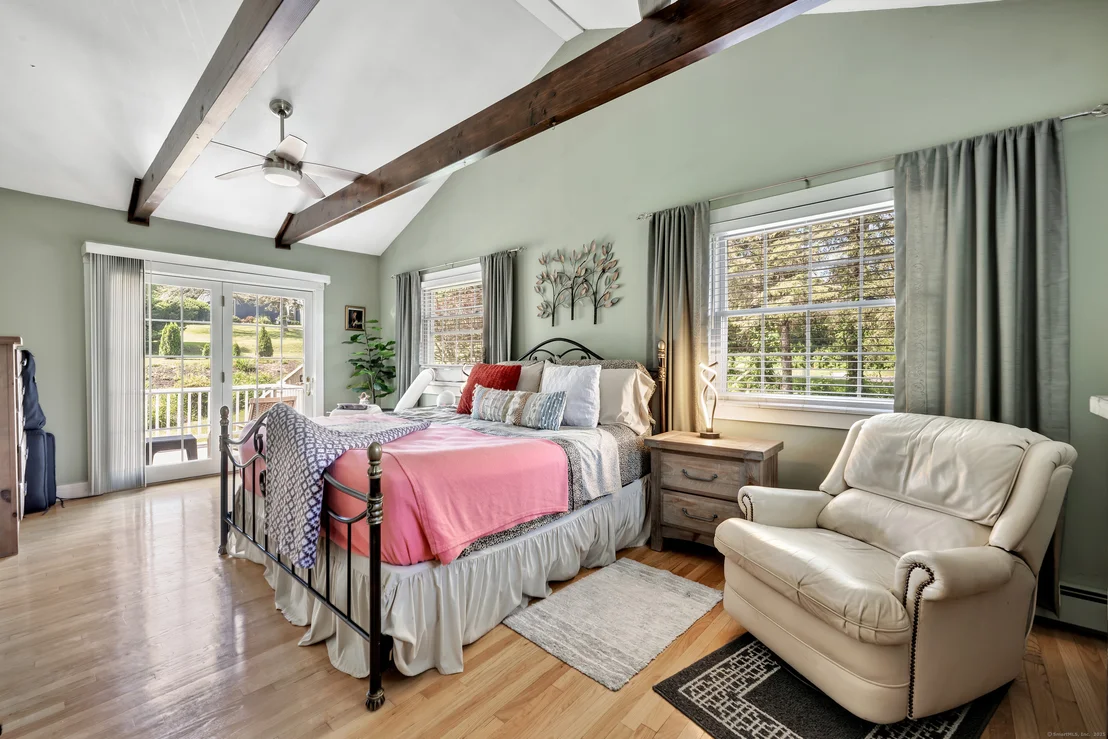 Photo of 21 Long Meadow Road