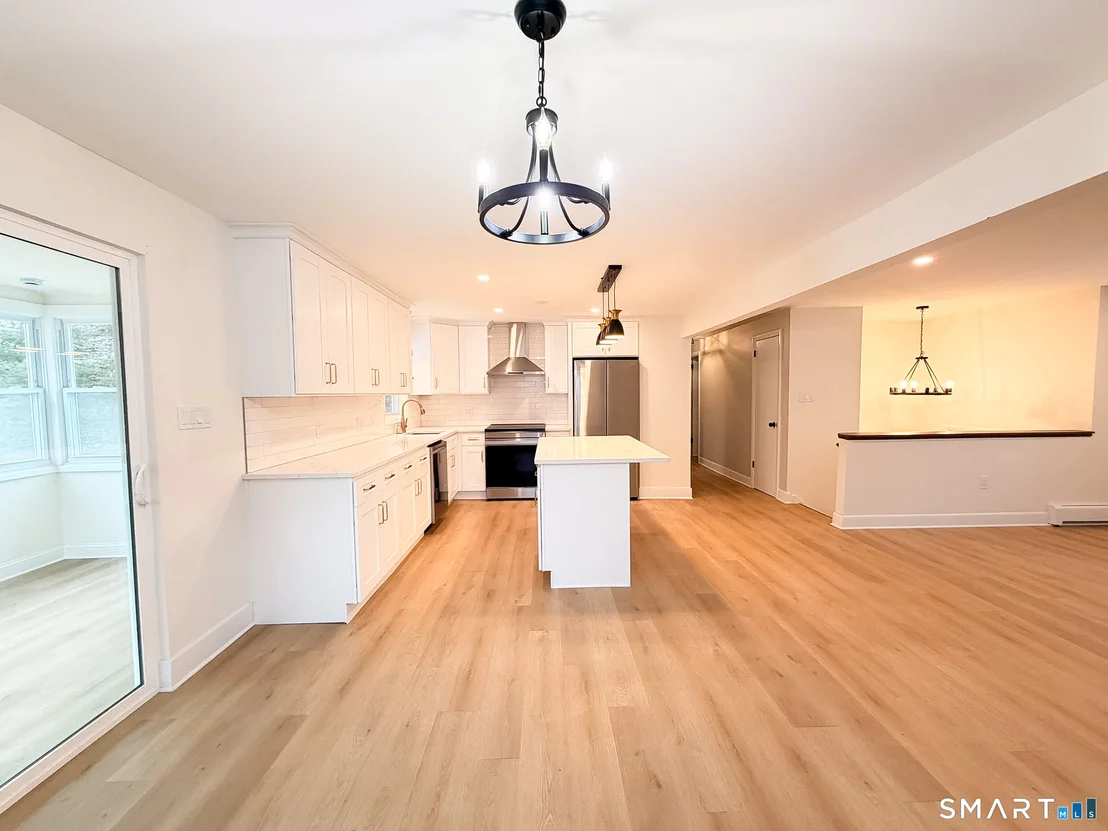 Photo of 33 Forest Avenue