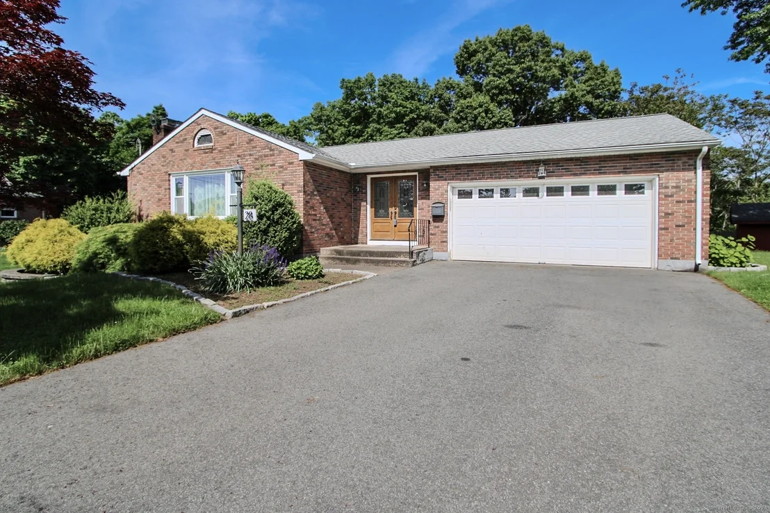 Photo of 28 Deming Place