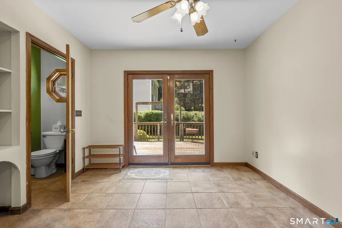 Photo of 169 River Road