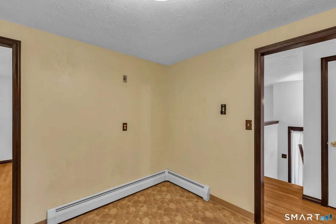 Photo of 8 Geraldine Drive