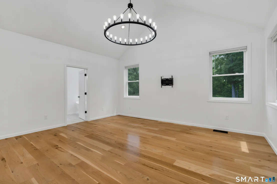 Photo of 7 Thamesview Pentway