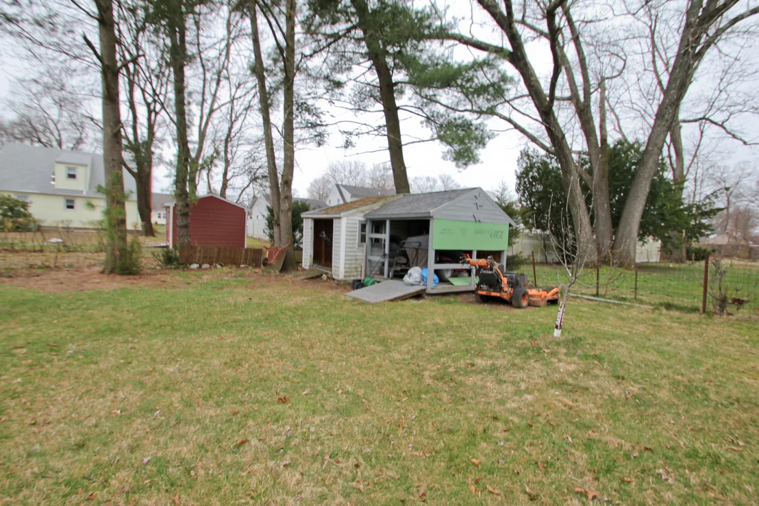 Photo of 415 Elm Street
